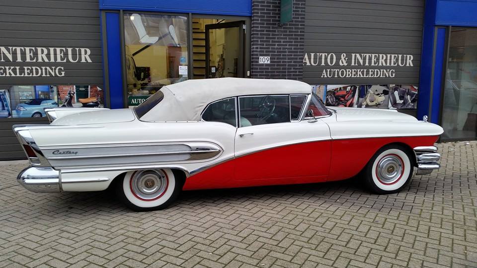 Home - Auto & Interieur Home - Auto & Interieur