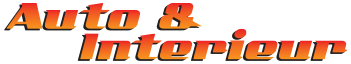 Auto & Interieur